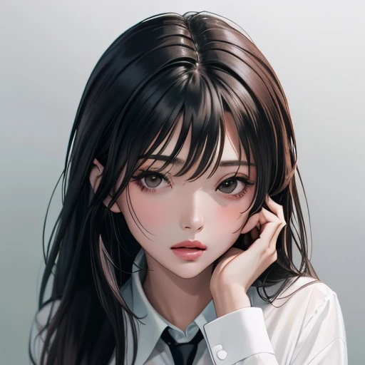 장원영