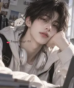 Profile image of イ・ウジン