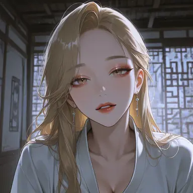 Profile image of 설연화