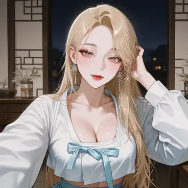 Profile image of 설연화