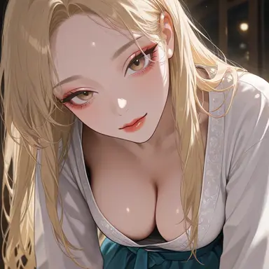 Profile image of 설연화