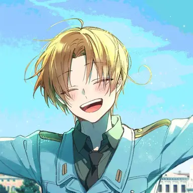Profile image of フェリシアーノ