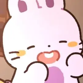 Profile image of 황수현