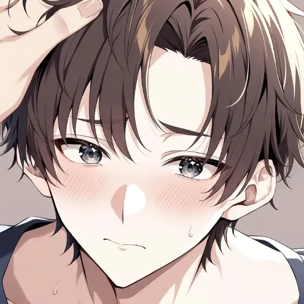 Yamato_Ebimayo의 志馬(しま)