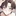 志馬(しま)