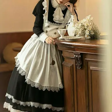 Profile image of 엘로이즈 드루앙