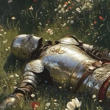 Profile image of 쥘리앙 드 생오렐