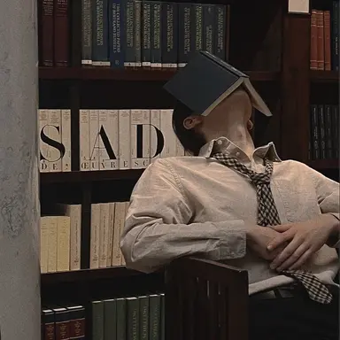 Profile image of 뤼시앵 모로