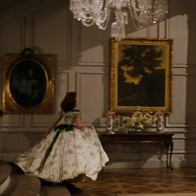 Profile image of 이자벨 드 생클레르