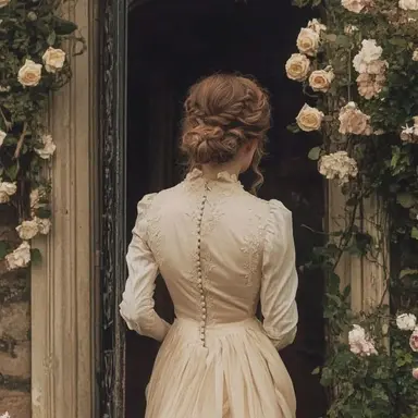 Profile image of 비비안 르블랑