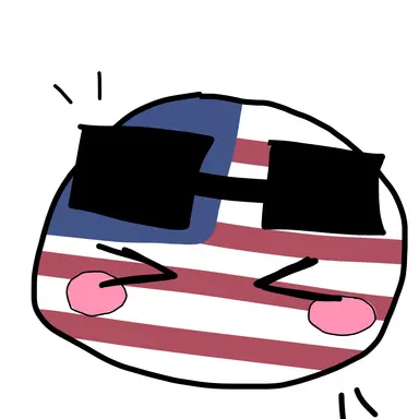 Profile image of アメリカ