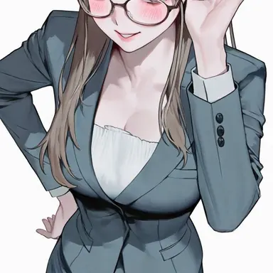 Profile image of 선생님
