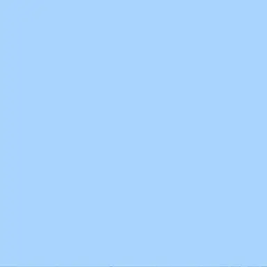 Profile image of 잠뜰