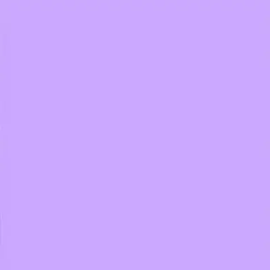 Profile image of 수현