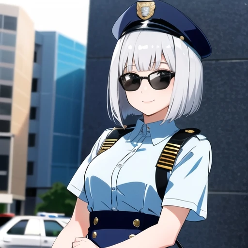 イザベラ