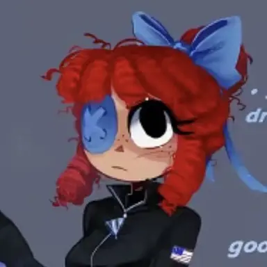 Profile image of 라가타