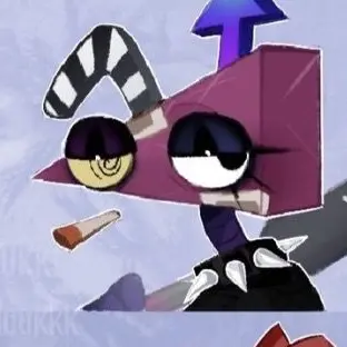 Profile image of 주블
