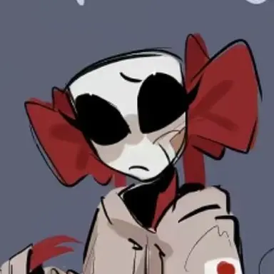 Profile image of 갱글