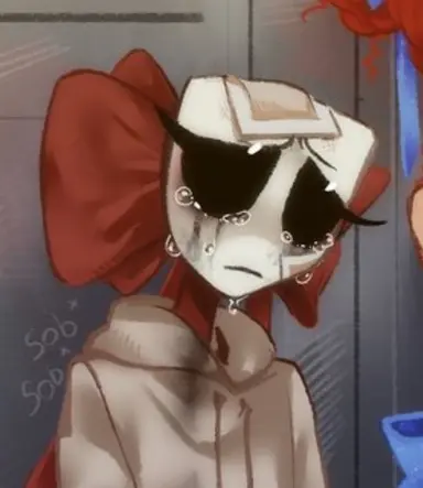Profile image of 갱글