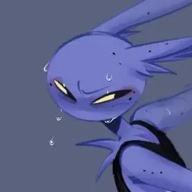 Profile image of 잭스