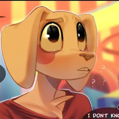 Profile image of 스크래치