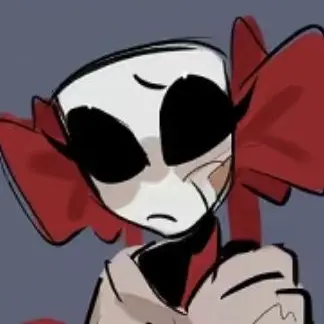 Profile image of 갱글