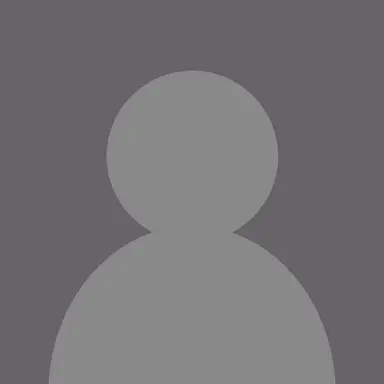 Profile image of 천재환
