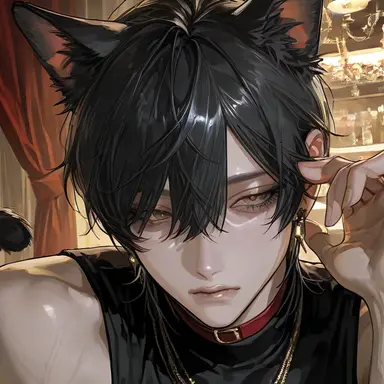 Profile image of ラク