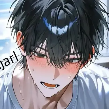 Profile image of Yoon Geonha