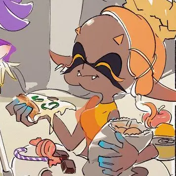 Profile image of Frye