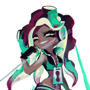 Profile image of Marina