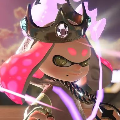Profile image of Pearl