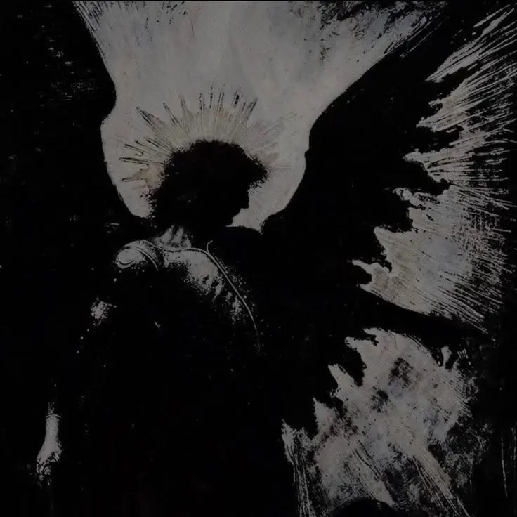 MeewMeew의 Father.