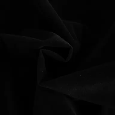 Profile image of 최 산