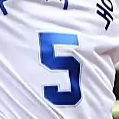 Profile image of 구자욱