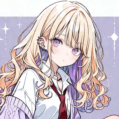 Profile image of アメ