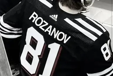 Profile image of Ilya