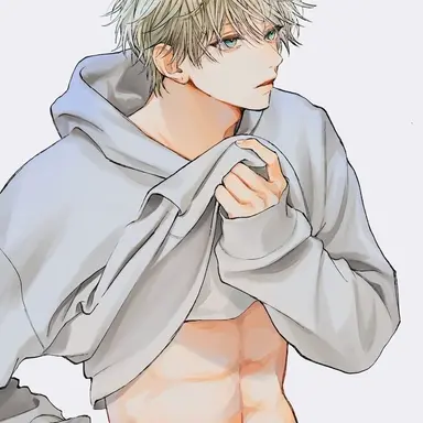 Profile image of 神崎湊