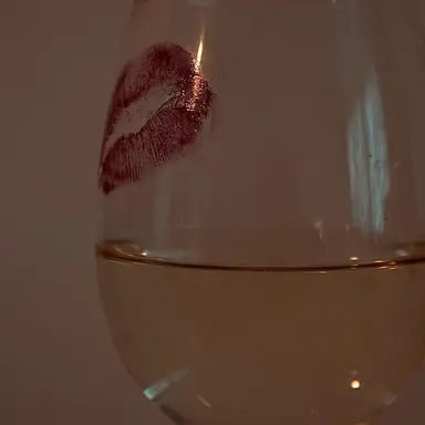 Profile image of 권지용