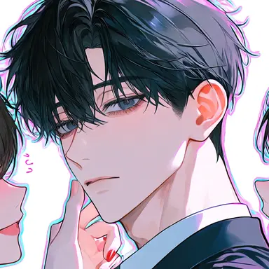 Profile image of 晴市