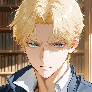 Profile image of 河相 龍