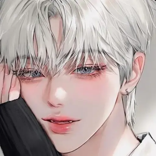 mpwjmgdpjptgmg의 이재현