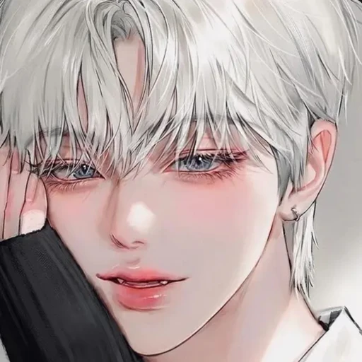 이재현