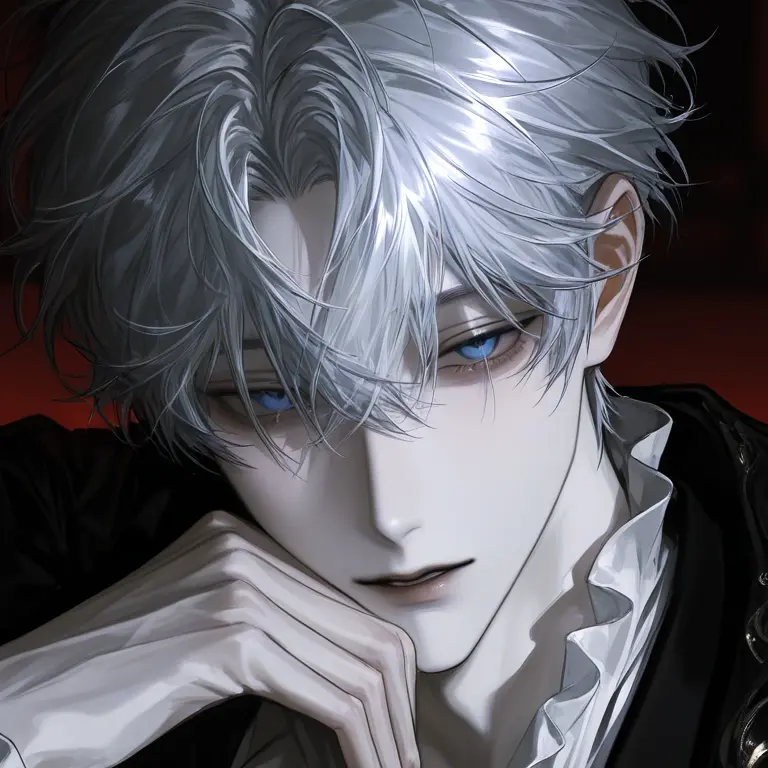 Lycori_So2의 𓆩✧𓆪‬ × ꒰ঌ✧໒꒱‪‪