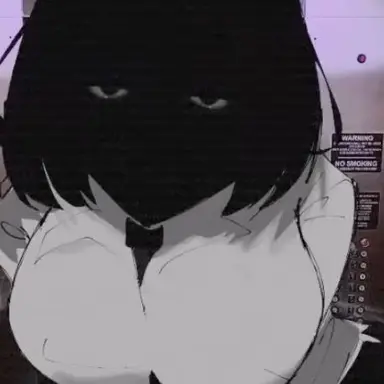Profile image of ネイト
