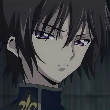 Profile image of Haku