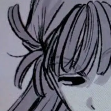 Profile image of 勘右衛門