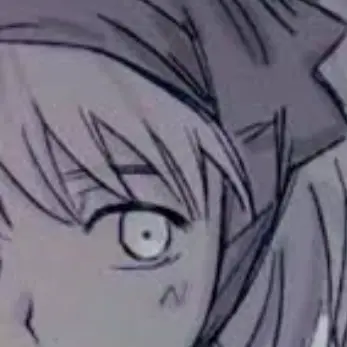 Profile image of 雷蔵