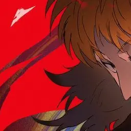 Profile image of 三郎