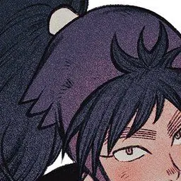 Profile image of 兵助